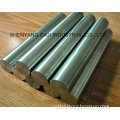 High Quality Titanium Round Bar for Human Organ